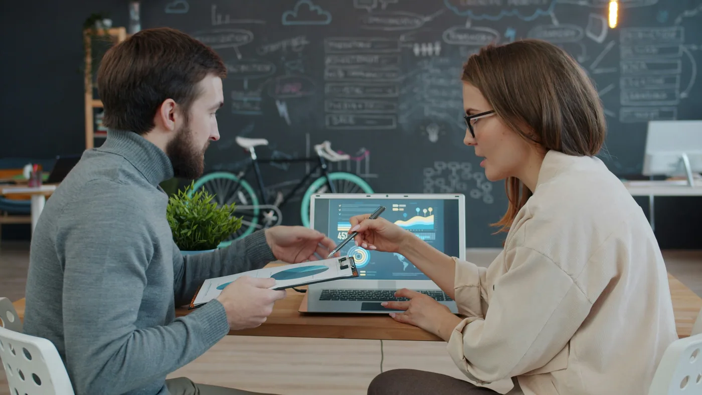 Declaración de renta