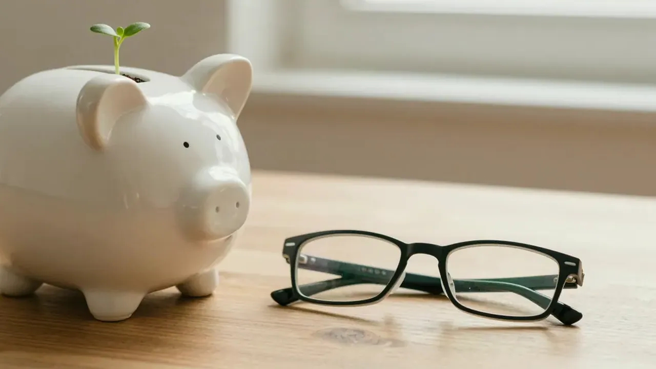 Desde agosto, la cotización de cargo del empleador sube de 1% a 3,5%