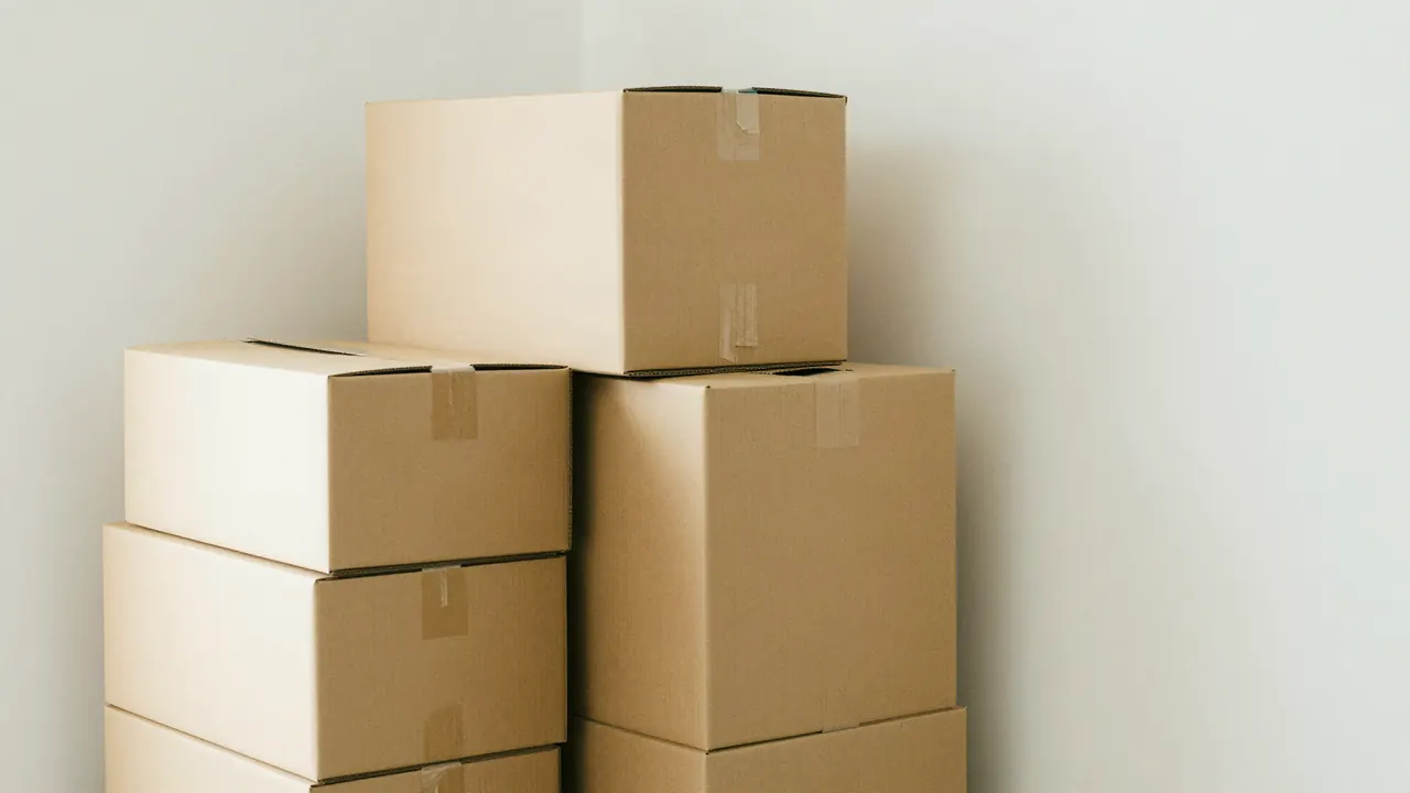 IVA a compras internacionales recauda $85 mil millones: AliExpress, Amazon y Temu lideran
