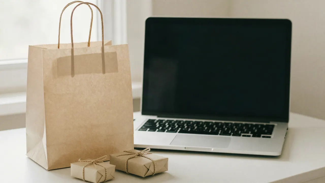 IVA en plataformas digitales de intermediación de ventas: nueva obligación