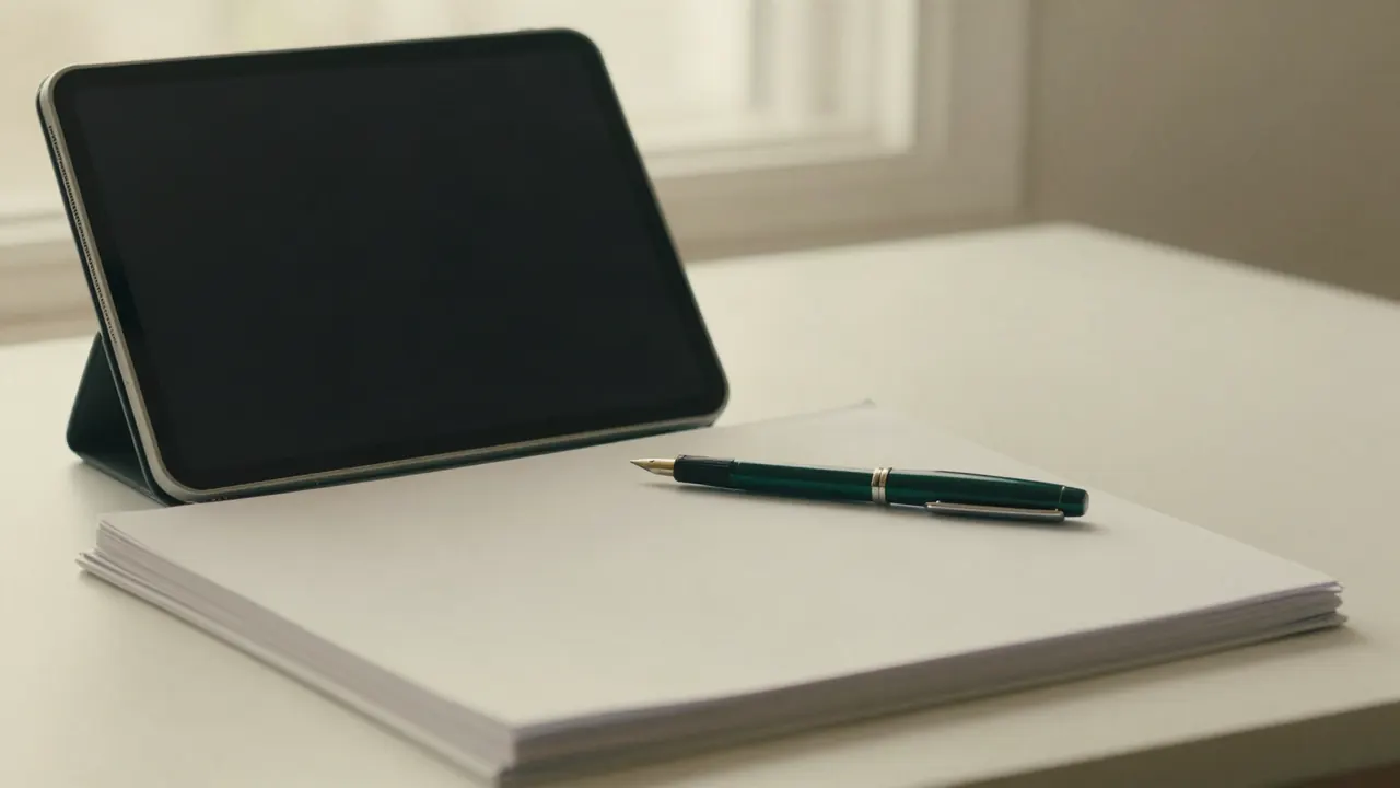 Registro Electrónico Laboral: nueva obligación para empleadores