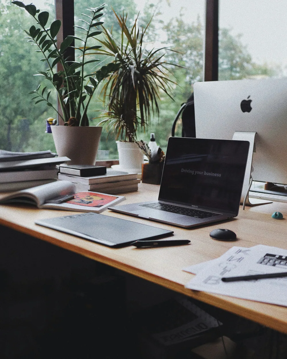 Asesoría Tributaria